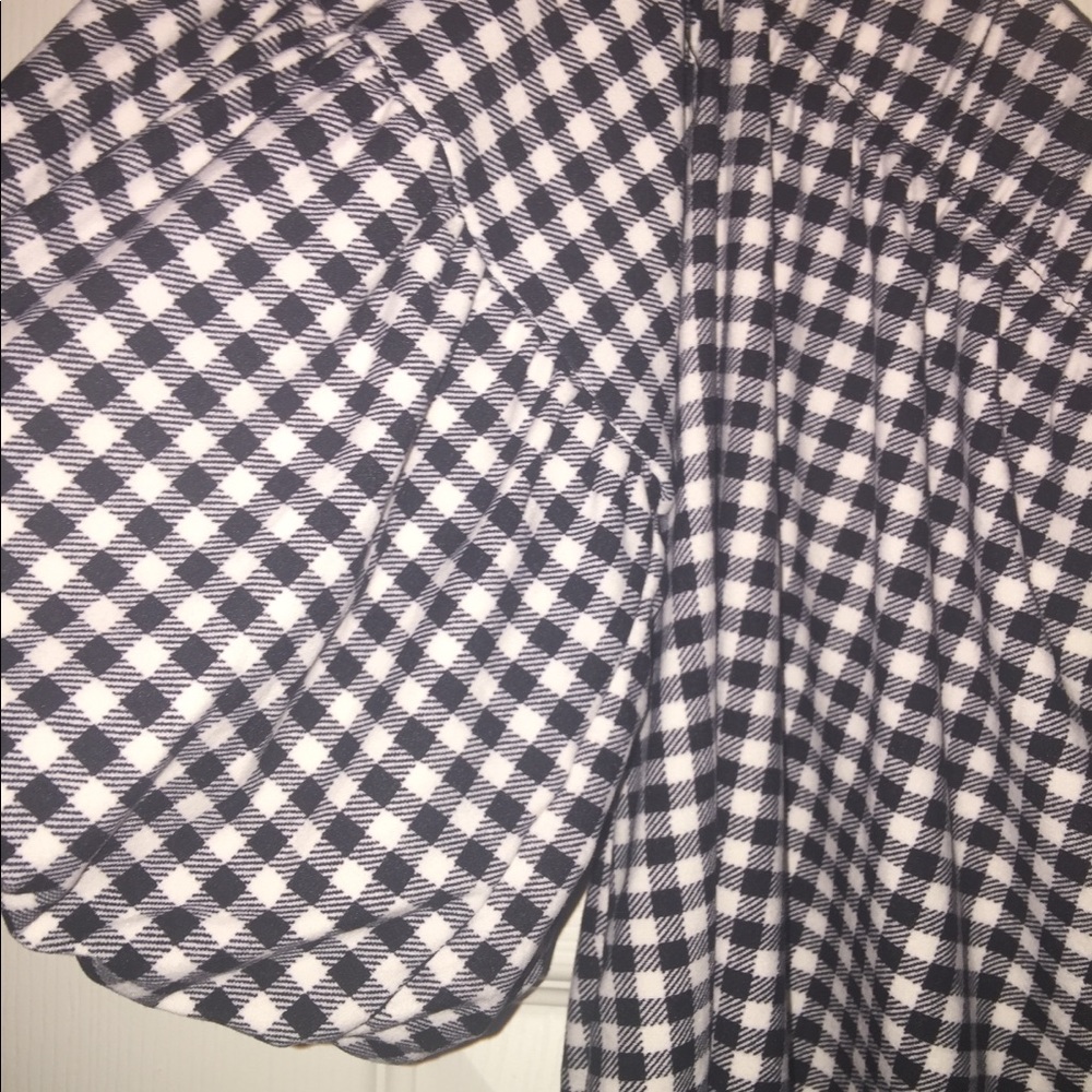 Off The Shoulder Top - image 2